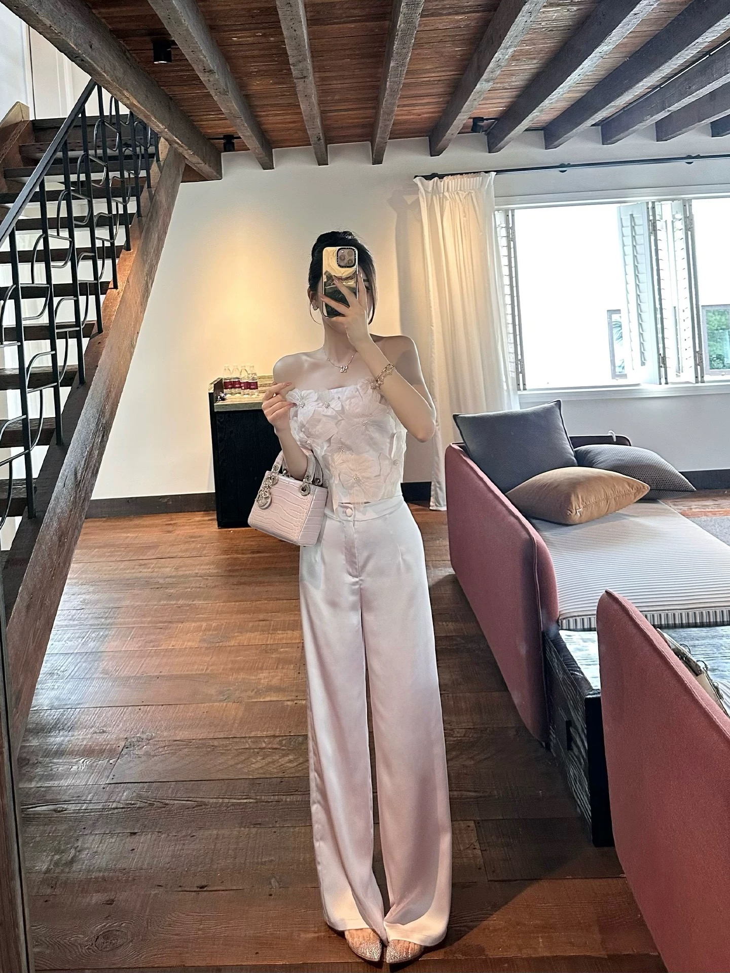 More self love set FTP416 images